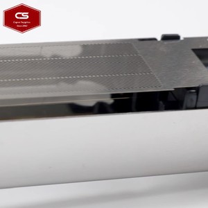 Unidad de Carga OEM A5AWR70M11 para Konica Minolta bizhub PRESS C1085 C1100 - Product Image 4