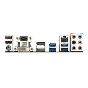 GIGABYTE <span class=keywords><strong>B560</strong></span> HD3 (รุ่นที่ 1) เมนบอร์ดสำหรับเล่นเกมพร้อมชิปเซ็ต Intel <span class=keywords><strong>B560</strong></span> รองรับซีพียู Intel รุ่นที่ 10 และ 11 - Product Image 3