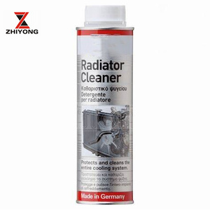 FERODD per detergente per radiatori <span class=keywords><strong>LIQUI</strong></span> <span class=keywords><strong>MOLY</strong></span> professionale di alta qualità 300 ML - Product Image 1