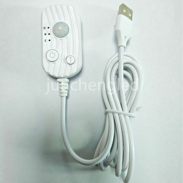 Factory Technology Innovation Products Electronic Gadgets New Arrival Desktop Heater and Cooler Electric Cup