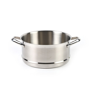 Cocina ollas y <span class=keywords><strong>sartenes</strong></span> <span class=keywords><strong>de</strong></span> juegos <span class=keywords><strong>de</strong></span> utensilios <span class=keywords><strong>de</strong></span> cocina <span class=keywords><strong>de</strong></span> acero inoxidable quirúrgico utensilios <span class=keywords><strong>de</strong></span> cocina 500 unids/set no sostenible - Product Image 4