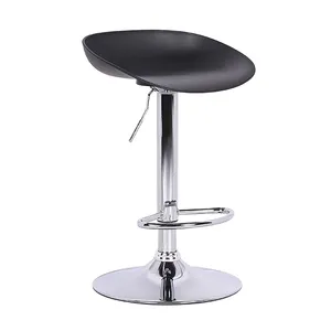 2024 New Hot Sell Fashion Creative Restaurant Living Room Bar Hotel Outdoor High Quality Factory Direct Bar Stools