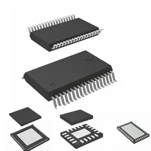 SN74ACT534DW 20-SOIC (0.295，7.50毫米宽度) ICS环境光红外紫外传感器光学光管套件