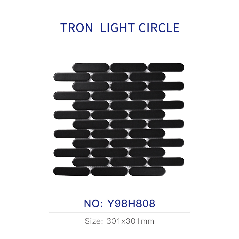 Y98H808