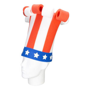 Uly 4th Arade arty Foam at dependence ay lag rrint romotive iift ATS Ed Hite lue EAD ear un op OP APS AP - Product Image 4