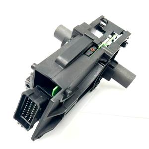 3095406450 Gruppo Sensore Acceleratore Linde per Stoccatore Elettrico 1152 T16 T20 1173 L14 1172 L12 - Componenti - Product Image 5