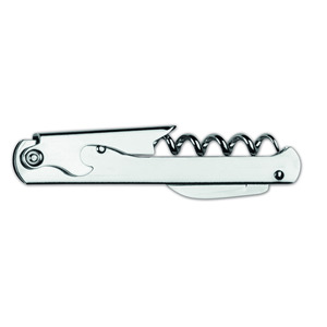 Tire-bouchon de serveur DAILY LINE avec crayons - Product Image 1