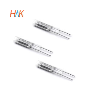 PEPI AA VAA2 strisciante termostato ad azione termica a Gas elettrico solare a batteria elettrodomestici per Garage per auto - Product Image 2