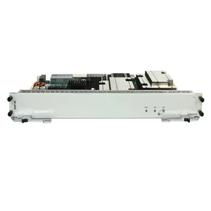 CR2D0NSP5010 03030QGY Procesador de Servicio de Red (NSP-50) para Router de la Serie NE20E-S para h w - Product Image 2
