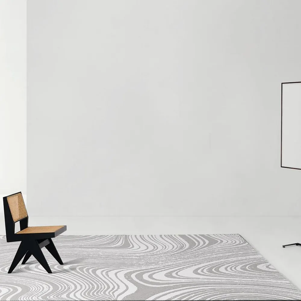 HENGJIU Großhandel China niedrigen Preis Wilton Maschine gemacht Teppich Teppich großen Wohnzimmer Teppich x