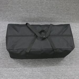 Водонепроницаемый утолщенный Оксфордский стол, стул, сумка для хранения, навес, тент и чехол для удочки для кемпинга и хранения на открытом воздухе - Product Image 2