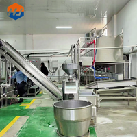 Directe Fabrikant Kettingplaat Hijsen Voor Bonenproduct Verwerking Efficiënt Opheffen Schraperlift Voor Palmfruit