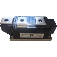MÓDULO IGBT, MÓDULO Tiristor, Diodo SCR, Módulos Semiconductores, Puente Rectificador BKO-CB0201H01