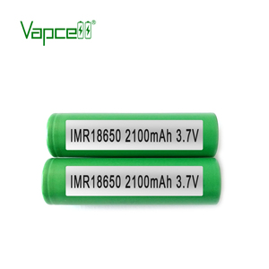 100% оригинальный 18650 <span class=keywords><strong>VTC4</strong></span> 2100 мАч 25A литий-ионная аккумуляторная батарея 3,7 в литий-железные батареи для аккумуляторного блока и фонарика - Product Image 2
