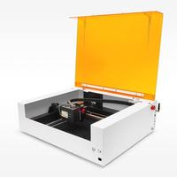 Machine artisanale 4-en-1 XTool M1 UltraxTool M1 Ultra