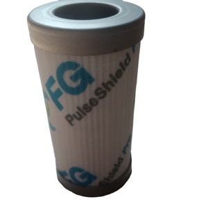 FG PI 3105 10 PI3105PS10 ของแท้จากโรงงาน FG Filter Filtration Group (เซี่ยงไฮ้) จำกัด มีสินค้าในสต็อก คุณภาพสูง ราคาแข่งขัน - Product Image 3