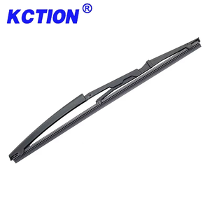 K-R920 meglio vendere Amazon 13 "tergicristallo posteriore e braccio completo Set 2003-2012 altri accessori esterni adatti per <span class=keywords><strong>Fiat</strong></span> <span class=keywords><strong>Panda</strong></span> 169 - Product Image 2