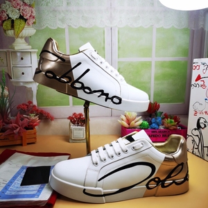 รองเท้าลำลองดีไซน์เนอร์ระดับพรีเมียมสำหรับทุกเพศ ผลิตจากหนังวัวแท้คุณภาพสูงสุด สวมใส่สบายเป็นพิเศษ - Product Image 4