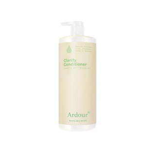 Acondicionador Reparador para el Cabello con Queratina y Seda Hidrolizada – Tratamiento de Proteínas para Puntas Abiertas, Marca Privada OEM, Venta al Por Mayor - Product Image 3