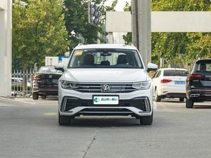 <span class=keywords><strong>Tiguan</strong></span> L PHEV 2023 430PHEV SUV <span class=keywords><strong>Híbrido</strong></span> Enchufable Premium al Mejor <span class=keywords><strong>Precio</strong></span> - Product Image 1