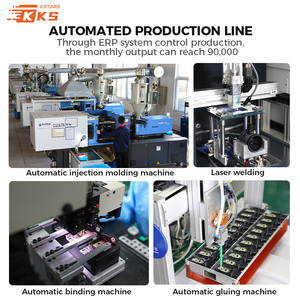 Maf Maf Mass Luchtstroomsensor Geschikt Voor Alfa Romeo Cadillac Ferrari Fiat Hyundai Iveco Kia Lexus Porsche Volvo - Product Image 3