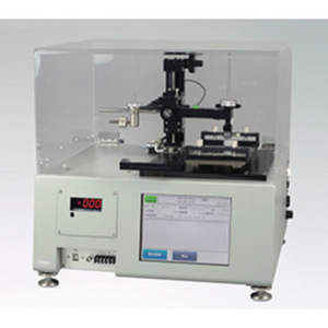 Nuevo Instrumento de Prueba Exciter BL300 Mini de Grado Industrial Heidon de Japón, Fabricado en Japón - Product Image 2