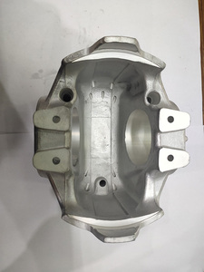 Chất lượng tuyệt vời mới <span class=keywords><strong>Piston</strong></span> Kit cho <span class=keywords><strong>EX450</strong></span> máy xúc động cơ diesel 6rb1 & 6rb1t <span class=keywords><strong>piston</strong></span> cho ISUZU bộ phận - Product Image 6