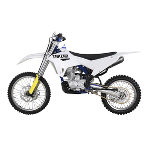 Mikilon 4 Temps Moto Cross Adulte <span class=keywords><strong>250cc</strong></span> Dirt Bike Pas Cher Chinois Tout-Terrain Moto <span class=keywords><strong>250cc</strong></span> - Product Image 6