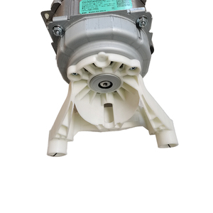 Piezas <span class=keywords><strong>de</strong></span> plástico para <span class=keywords><strong>lavadora</strong></span> DC93-00586D, Rotor, Motor Bldc para <span class=keywords><strong>Samsung</strong></span>, gran oferta - Product Image 2