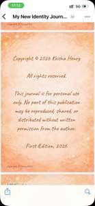 AUTOCOLLANT - MAGAZI - Product Image 3