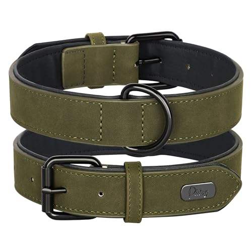 สีเขียวเข้ม