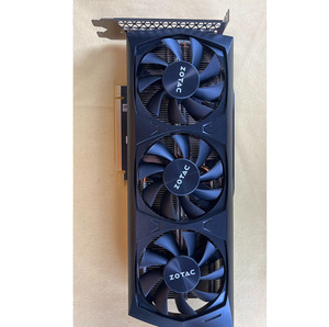Tarjeta Gráfica GPU Usada RTX 3060 Ti 8GB, Placa Base RTX 3060, RTX 4090, 580 8GB, 7900 XTX, GTX 1060 6GB, 2060 Super 16GB - Product Image 5