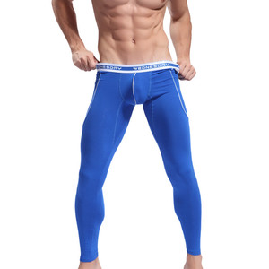 wang jiang long johns