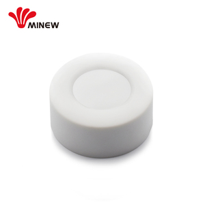Chipset Nordic compatible BLE 5.1 AoD Beacon à prix abordable - Product Image 4