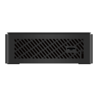 Mini PC Compacto Dual de AMD de Limyee, Nuevo, con CPU AMD, SSD NVMe, DDR4 de hasta 32 GB, Negro, Win10/11/Linux, Triple Pantalla, Caja Inteligente para Oficina
