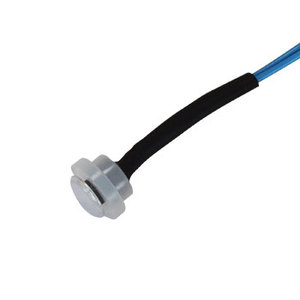 Capteur de température <span class=keywords><strong>NTC</strong></span> <span class=keywords><strong>10k</strong></span> de haute qualité pour bouilloire, prix d'usine, vente en gros, thermistance <span class=keywords><strong>NTC</strong></span> - Product Image 6