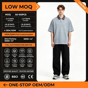 men's joggers Custom French Terry Cotton Jogger Pants <b>Drawstring</b> Casual Track <b>Trousers</b> for Men pants - Product Image 1
