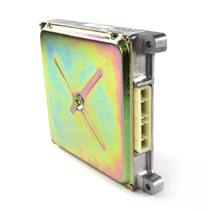 Contrôleur de moteur ECU 7834-30-2000 pour excavatrice PC200-6 PC200LC-6 - Product Image 1