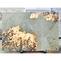 Cuarcita patagonie marbre revêtement mural table à manger comptoir de cuisine quartzite granit patagonie dalle