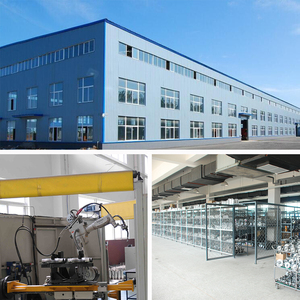 Tiêu đề ống xả hiệu quả chi phí grwa cho <span class=keywords><strong>SBF</strong></span> Ford Mustang - Product Image 4