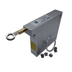 <span class=keywords><strong>Sensor</strong></span> de Desplazamiento de 6M de Longitud BSL-MA128-6 CAX60S1212E06LB Codificador de Cable Retráctil - Product Image 2