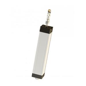 Encodeur Twk Cls65 4096G4096M2Z02 152998 Fabriqué en Allemagne Haute Précision Usage Industriel - Product Image 4