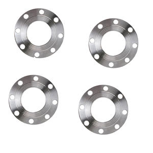 Fábrica China Barato Socket Soldadura Brida Orificio Brida Spike Conexión <span class=keywords><strong>Espiga</strong></span> <span class=keywords><strong>Inyector</strong></span> Soldadura Servicio <span class=keywords><strong>de</strong></span> fabricación - Product Image 2