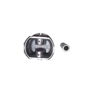 Forklift Spare Parts Piston for <strong>K21</strong> STD/1.5 with OEM 91H20-00670 - Product Image 2