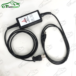 การวินิจฉัยดีเซลสำหรับชุดอุปกรณ์วินิจฉัย DEUTZ DECOM - Product Image 1