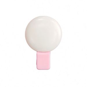 Accessoires de fête pour jardinage et célébrations, accessoires photo de vacances, petite lampe d'appoint Q, cadeaux promotionnels modernes et créatifs - Product Image 1