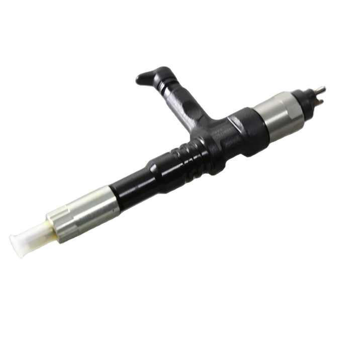 専用　NOVENVER d4 NOVEMBER 20-21 D4 （D-FOUR）スノーボード 日本正規品 RBS