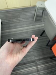 <span class=keywords><strong>iPhone</strong></span> 14 Pro <span class=keywords><strong>มือสอง</strong></span> ความจุ 128GB 256GB 512GB ปลดล็อค 5G เวอร์ชั่นอเมริกา มือถือ<span class=keywords><strong>มือสอง</strong></span> <span class=keywords><strong>iPhone</strong></span> 14 Pro - Product Image 4