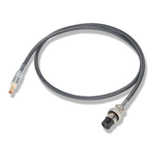 Fuente de Alimentación Lineal - Salida de CC - Base de Cable de Cobre Puro - Conector de Aviación 5.5*<span class=keywords><strong>2.1</strong></span>/2.5 2P/TIPO-C - Product Image 5