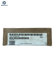 เซ็นเซอร์ควบคุม PLC โมดูลควบคุมอุตสาหกรรม ยี่ห้อใหม่เอี่ยม 6ES7153‑1AA03‑0XB0 - Product Image 1